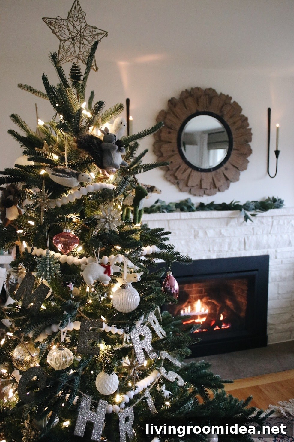 Top-Rated Faux Christmas Trees We Actually Own and Love 3 img 184268 2 1