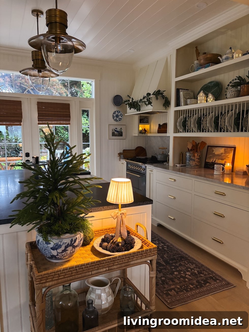 Top Faux Christmas Trees We Own and Love for 2026 7 img 184268 6