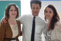 Nate Berkus’s Top Neutral Paint Picks + Lowe’s Valspar Event & $250 Giveaway