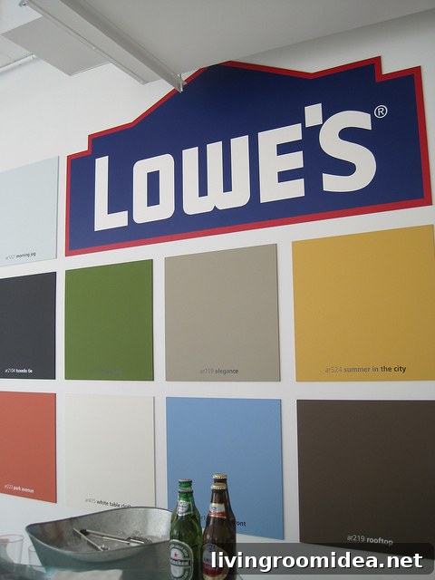 valspar-paint Valspar paint selection