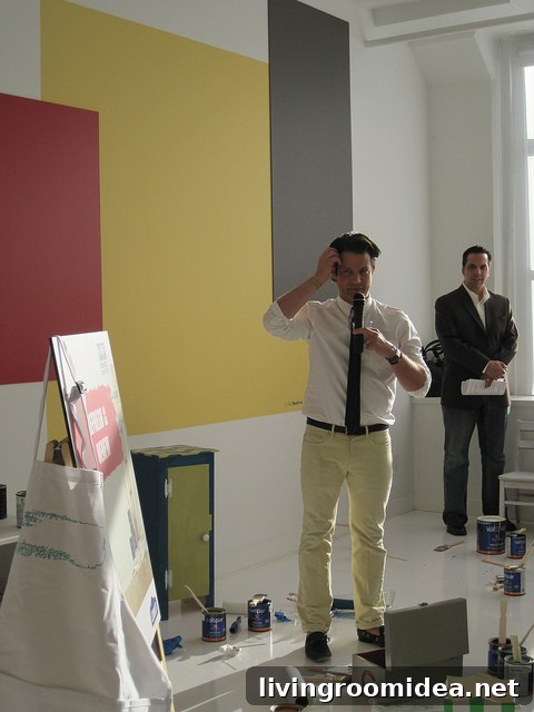 berkus-nate Nate advising