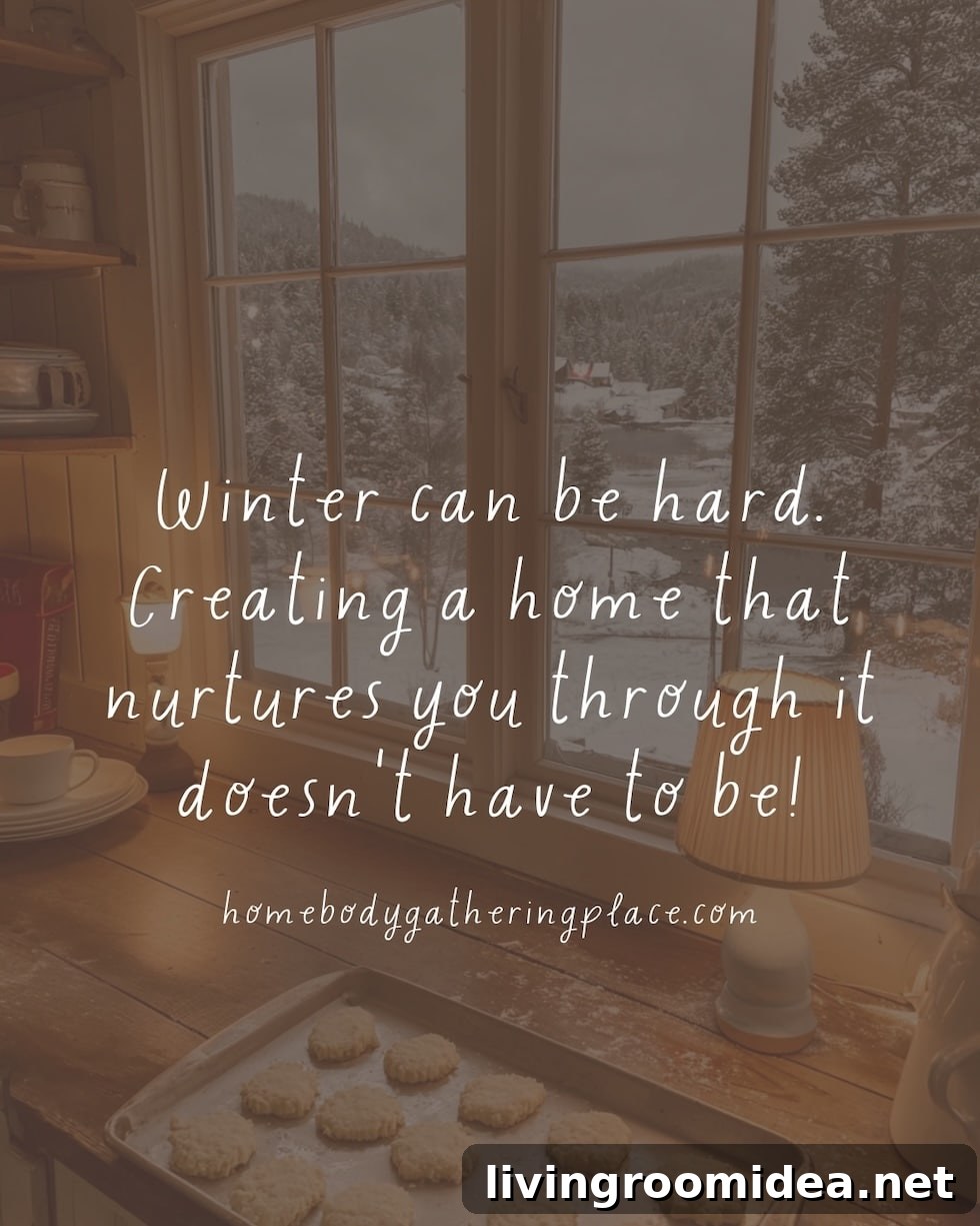 Home Highlights 2025: Our Top Renovations, Decor, and Trends 13 img 184760 27 1