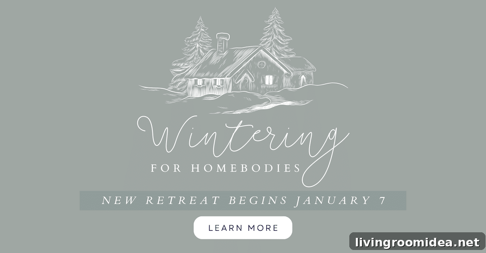 Home Highlights 2025: Our Top Renovations, Decor, and Trends 14 img 184760 28 1