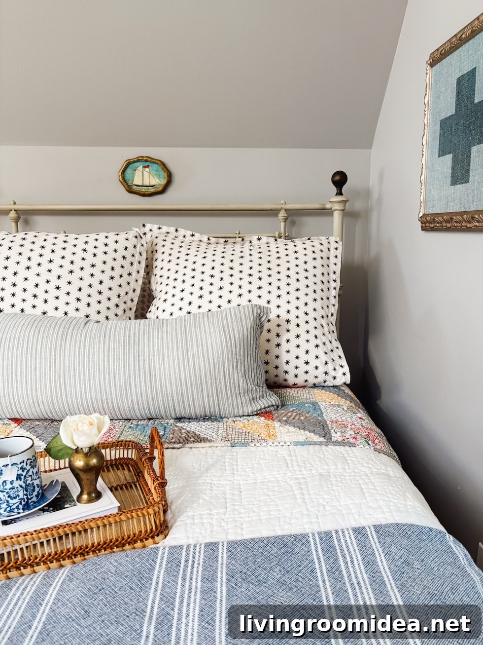 Home Highlights 2025: Our Top Renovations, Decor, and Trends 5 img 184760 5 1
