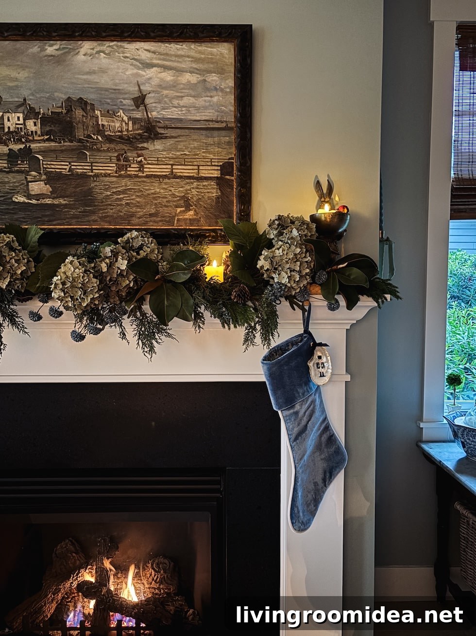 Top Stocking Stuffer Gifts for 2025: Unique Ideas Under $25 2 img 184890 1 2
