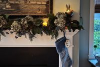 Top Stocking Stuffer Gifts for 2025: Small Ideas That Wow