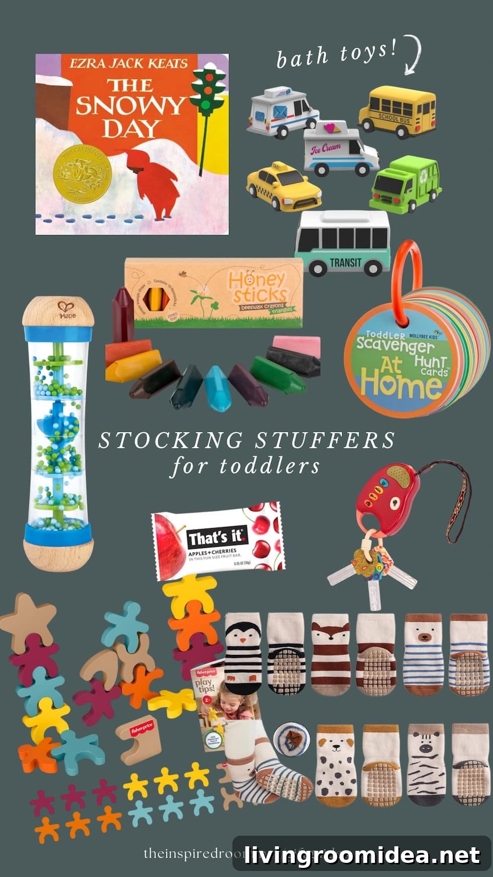 Top Stocking Stuffer Ideas for 2025 Holiday Gifts 5 img 184890 4 1