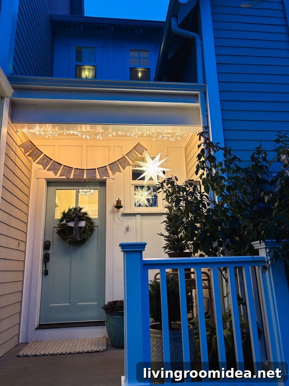 img 184901 16