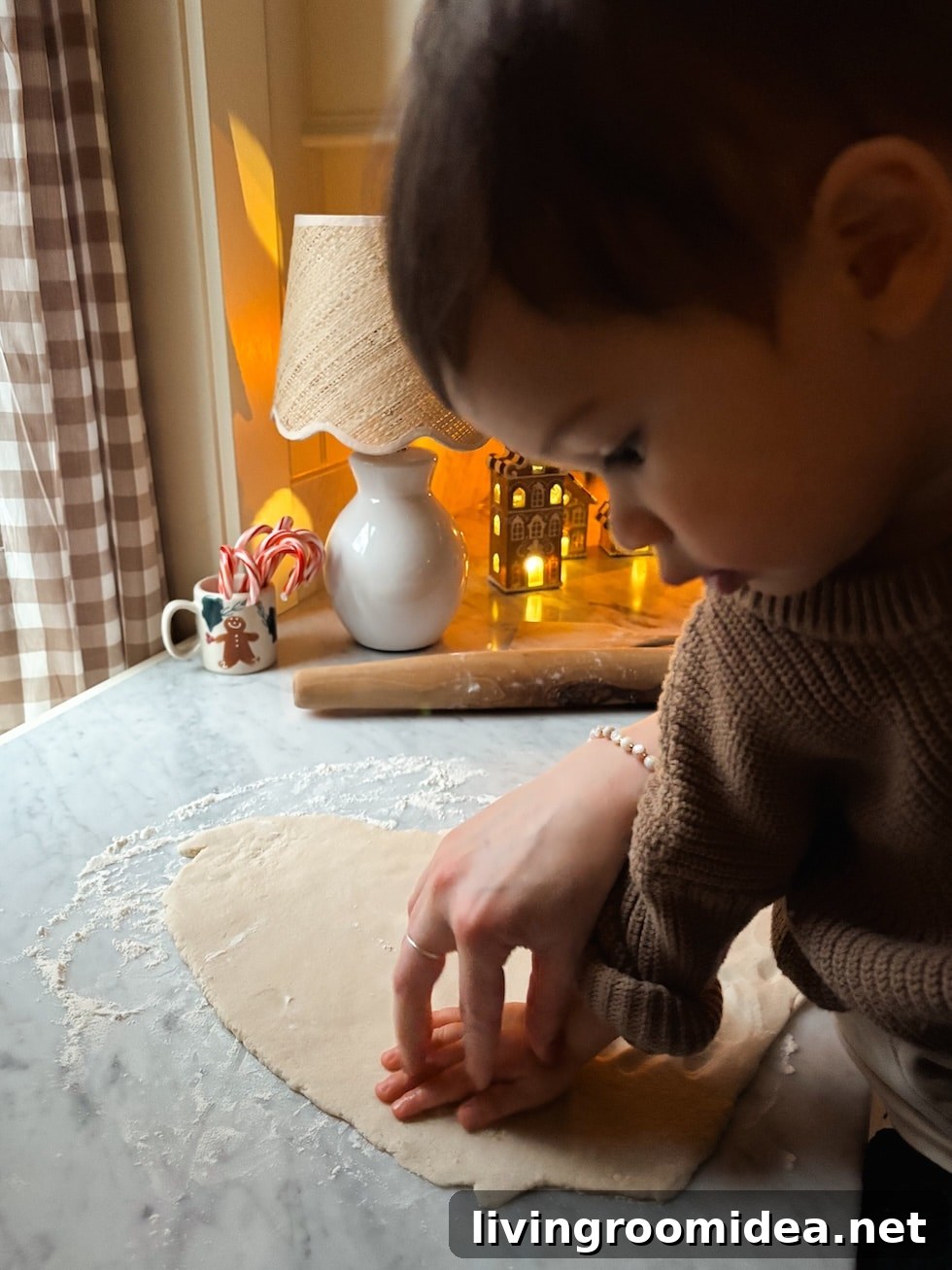 img 185046 5