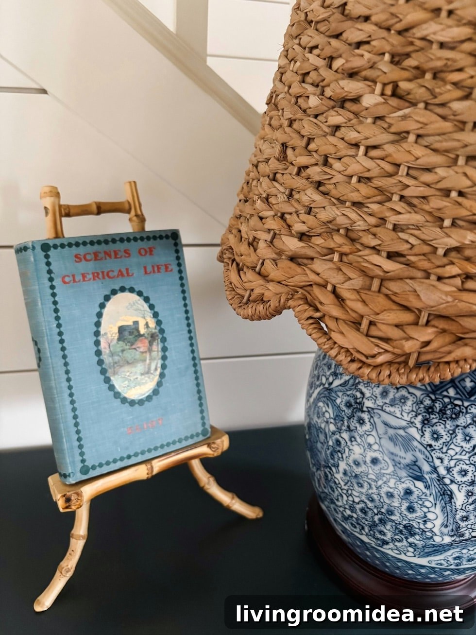 img 185160 27 1
