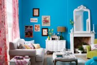 Paint Outside the Lines: Creative Freedom for Bold Artists