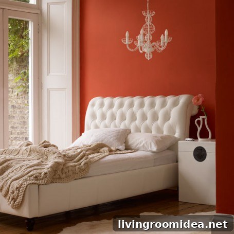 Living Etc. Orange Wall img 18560 11 2