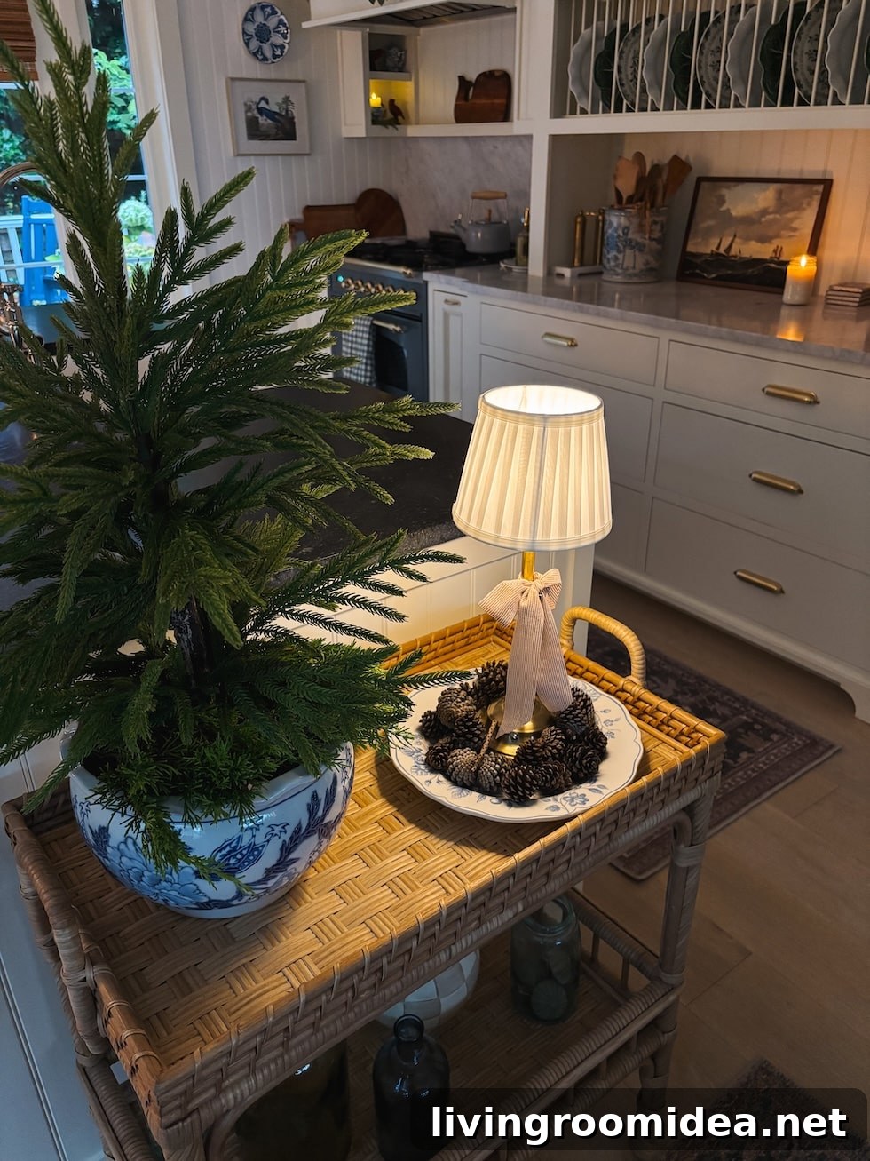 Top Cordless Lamps I Use at Home and Why I Recommend Them 4 img 186390 3