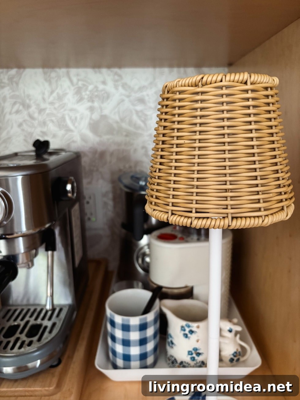 Top Cordless Lamps I Use at Home and Why I Recommend Them 9 img 186390 8