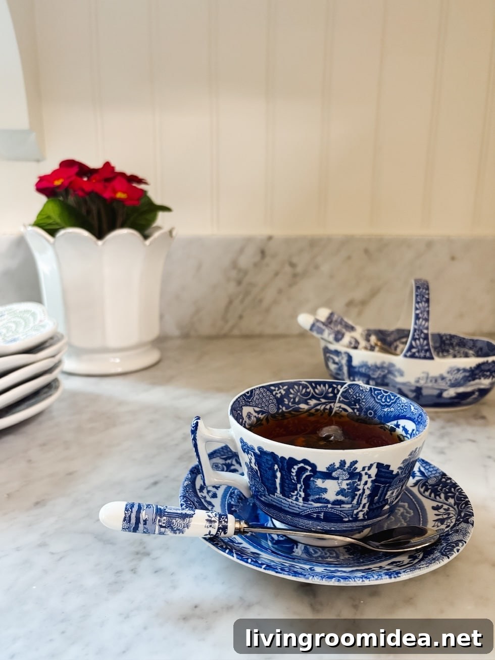 4 Simple Habits That Make Home Life Happier Every Day 10 img 187512 10 1