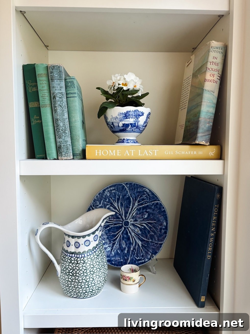 4 Simple Habits That Make Home Life Happier Every Day 11 img 187512 11 1