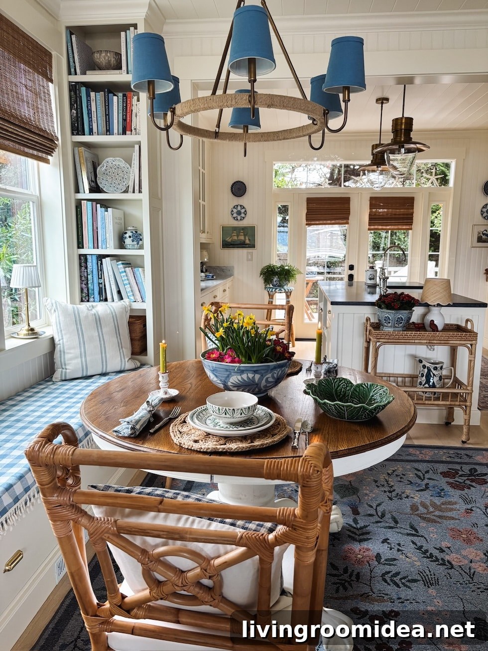 4 Simple Habits That Make Home Life Happier Every Day 18 img 187512 18 1