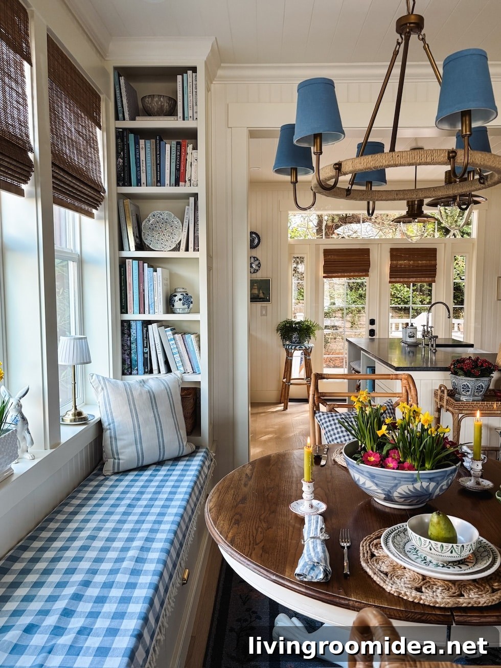 4 Simple Habits That Make Home Life Happier Every Day 4 img 187512 4 1