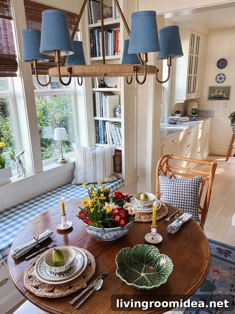 4 Simple Habits That Make Home Life Happier Every Day 6 img 187512 6 1