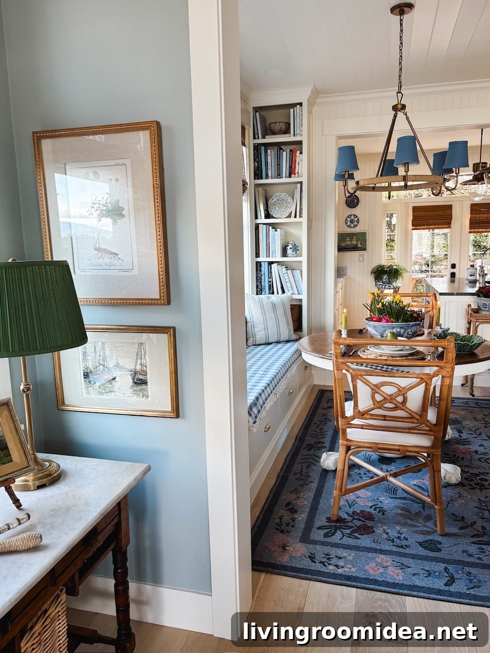 4 Simple Habits That Make Home Life Happier Every Day 8 img 187512 8 1