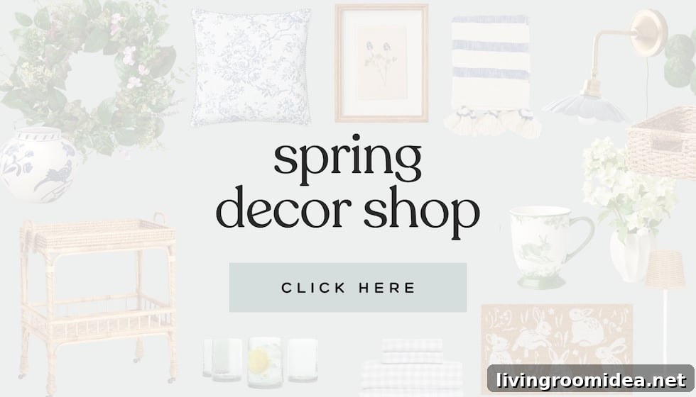 Spring in Our Keeping Room: Small-Home Updates That Made a Big Difference 16 img 187607 15 1