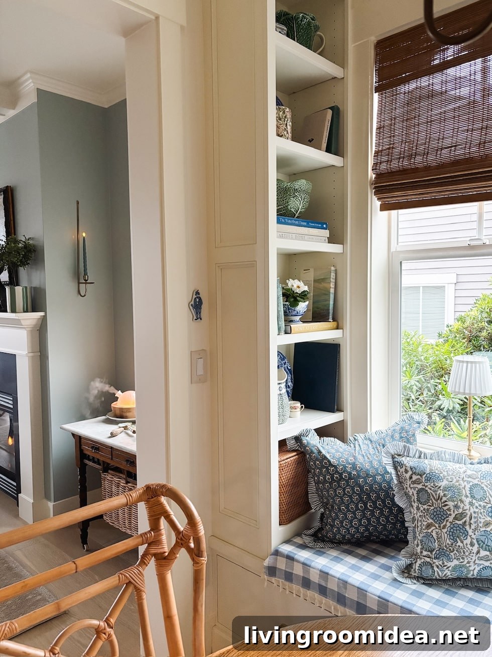 Spring in Our Keeping Room: Small-Home Updates That Made a Big Difference 6 img 187607 5 1
