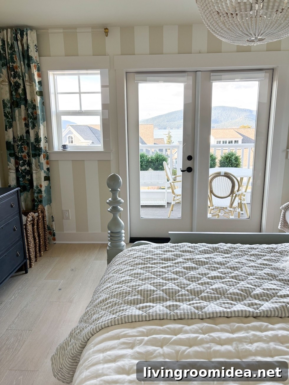 img 187751 7 2
