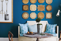 Your Home: A Collection of Stories and Personal Memories