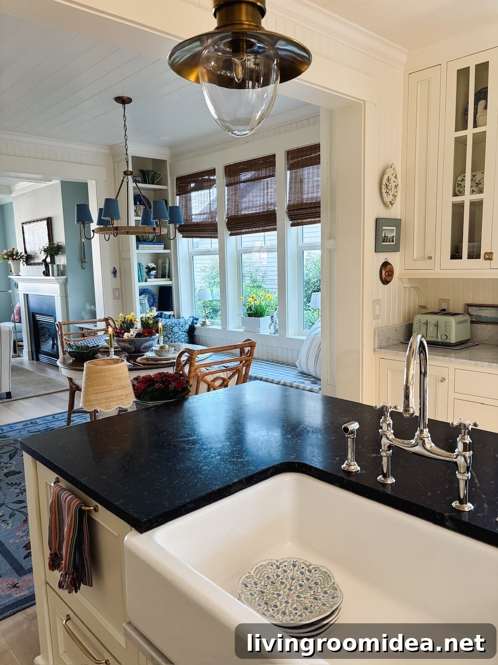 5 Kitchen Refreshes for Spring and a New Seasonal Rhythm 4 img 187784 3