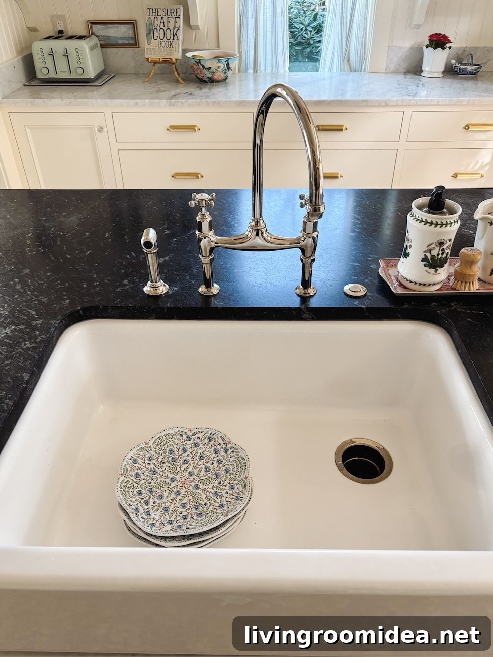Spring Kitchen Reset: 5 Refreshes & a Seasonal Cleaning Rhythm 5 img 187784 4 1