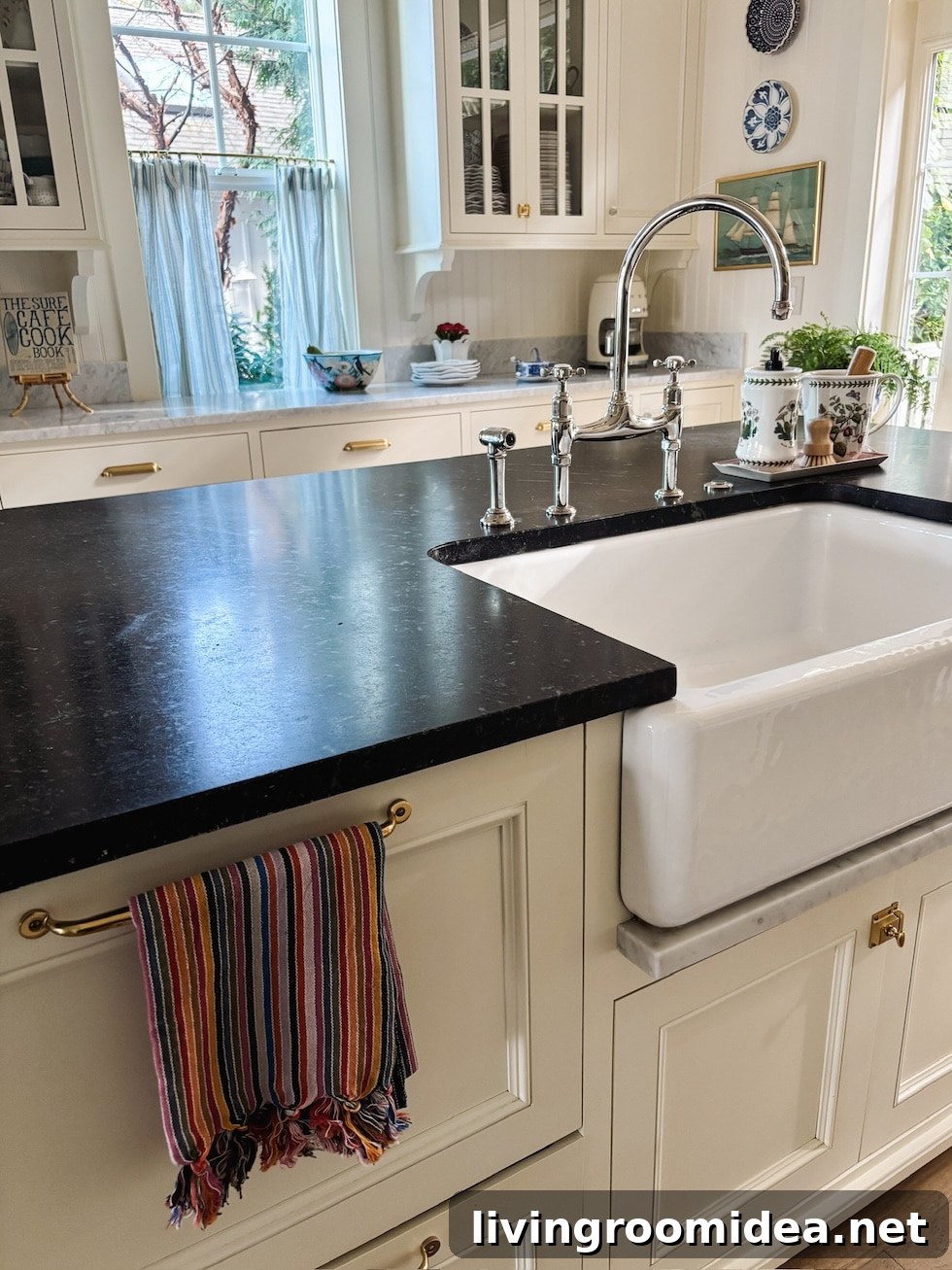 5 Kitchen Refreshes for Spring and a New Seasonal Rhythm 6 img 187784 5