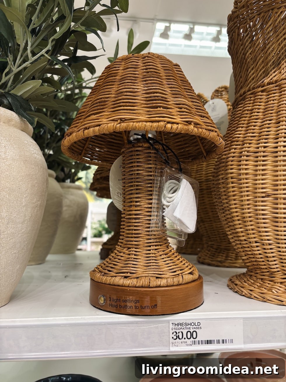 img 187800 6