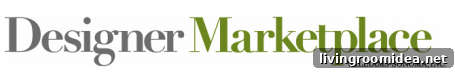 Williams Sonoma Designer Marketplace img 18835 2 1