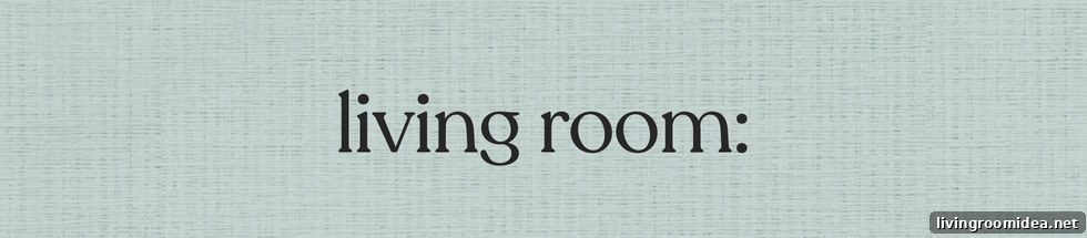 Coastal Cottage Paint Colors: Benjamin Moore & Sherwin-Williams Picks 2 img 188592 1 1