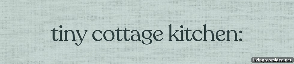 Coastal Cottage Paint Colors: Benjamin Moore & Sherwin-Williams Picks 13 img 188592 12