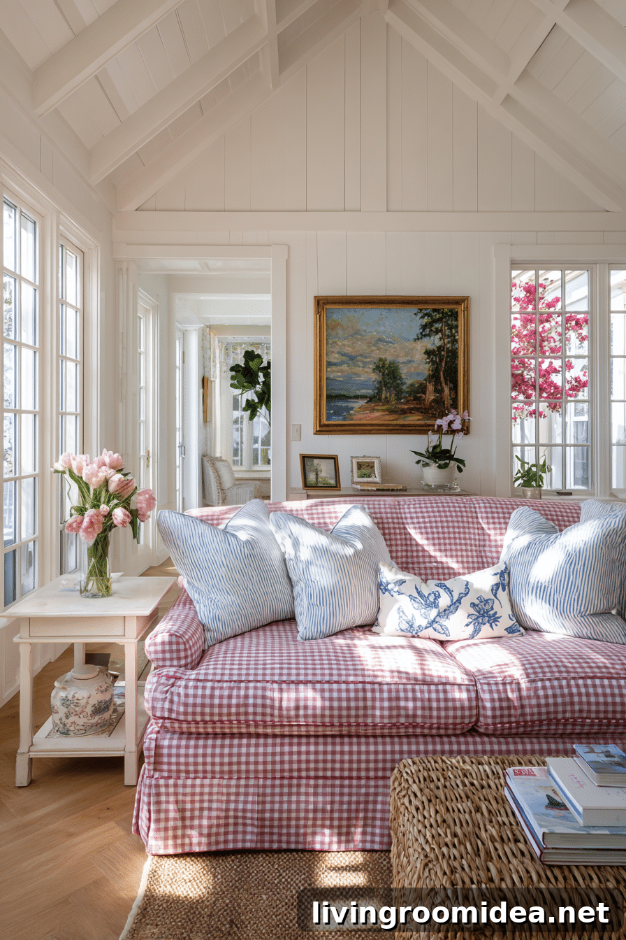 Springtime at the Seaside Cottage: A Guide to Charming Coastal Living 2 img 188921 1 1