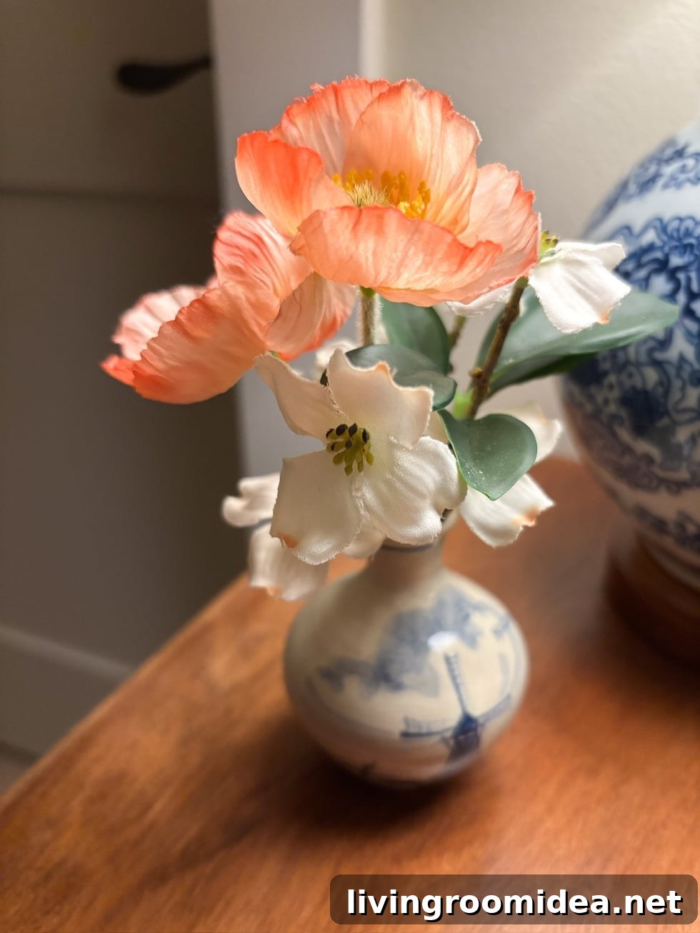 Declutter for Spring: The HomeBody Method to Create a Peaceful Home 3 img 189443 2