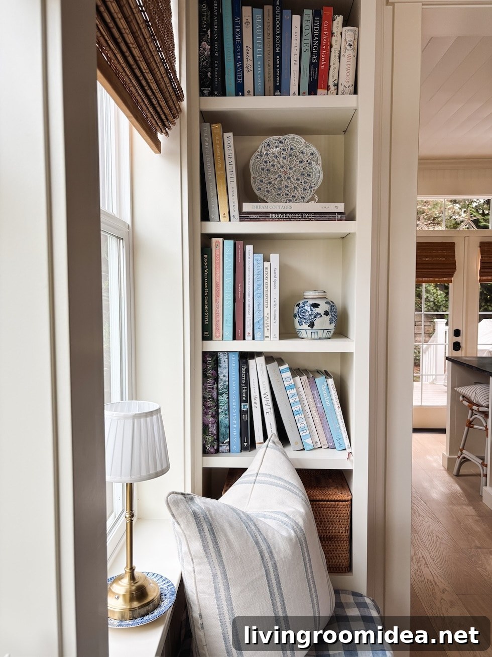 Declutter for Spring: The HomeBody Method to Create a Peaceful Home 6 img 189443 5