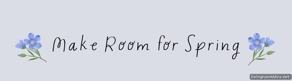 Declutter for Spring: The HomeBody Method to Create a Peaceful Home 7 img 189443 6