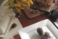20 Small Ways to Practice Gratitude Every Day