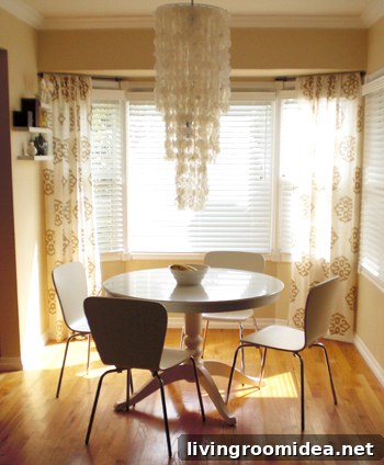After photo 1
