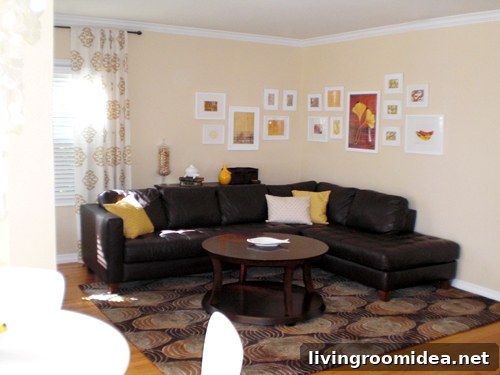 After photo 2