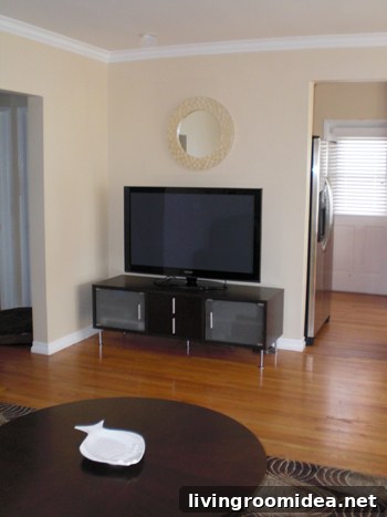 After photo 3