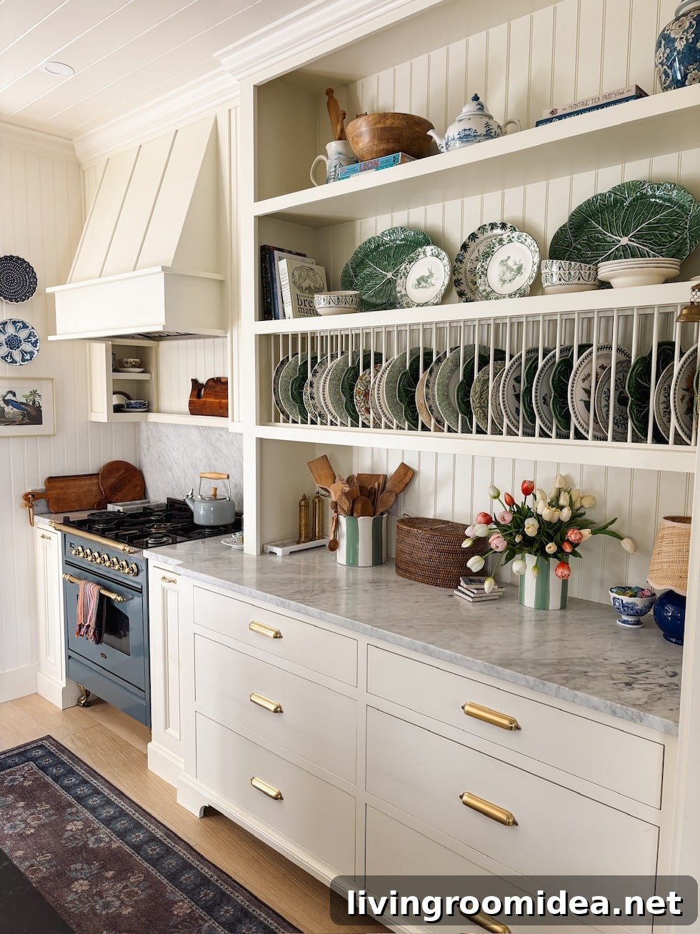 Spring Kitchen Puttering: Fresh Ideas for Seasonal Cooking 11 img 190394 11 1