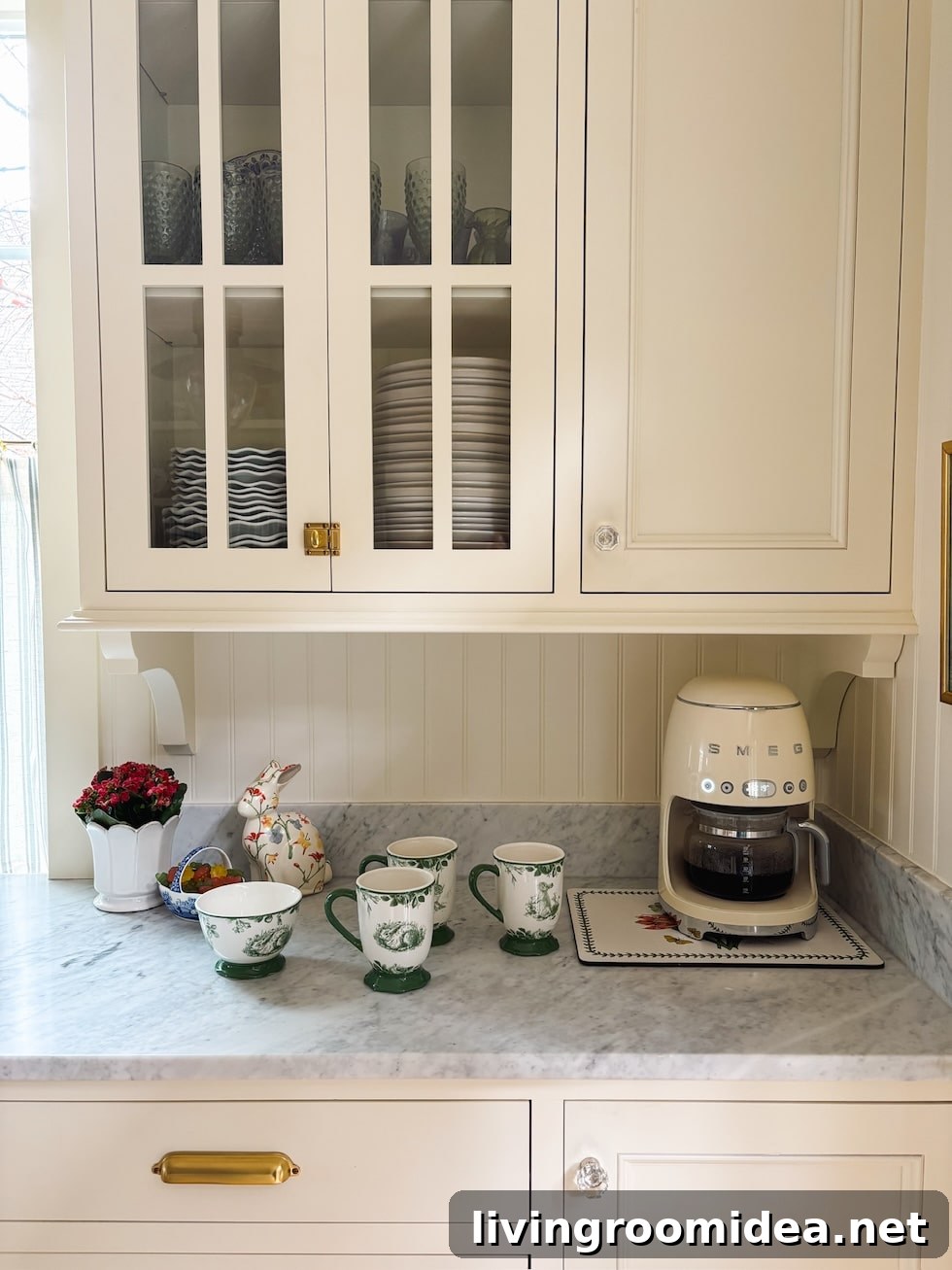 Spring Kitchen Puttering: Fresh Ideas for Seasonal Cooking 15 img 190394 15 1