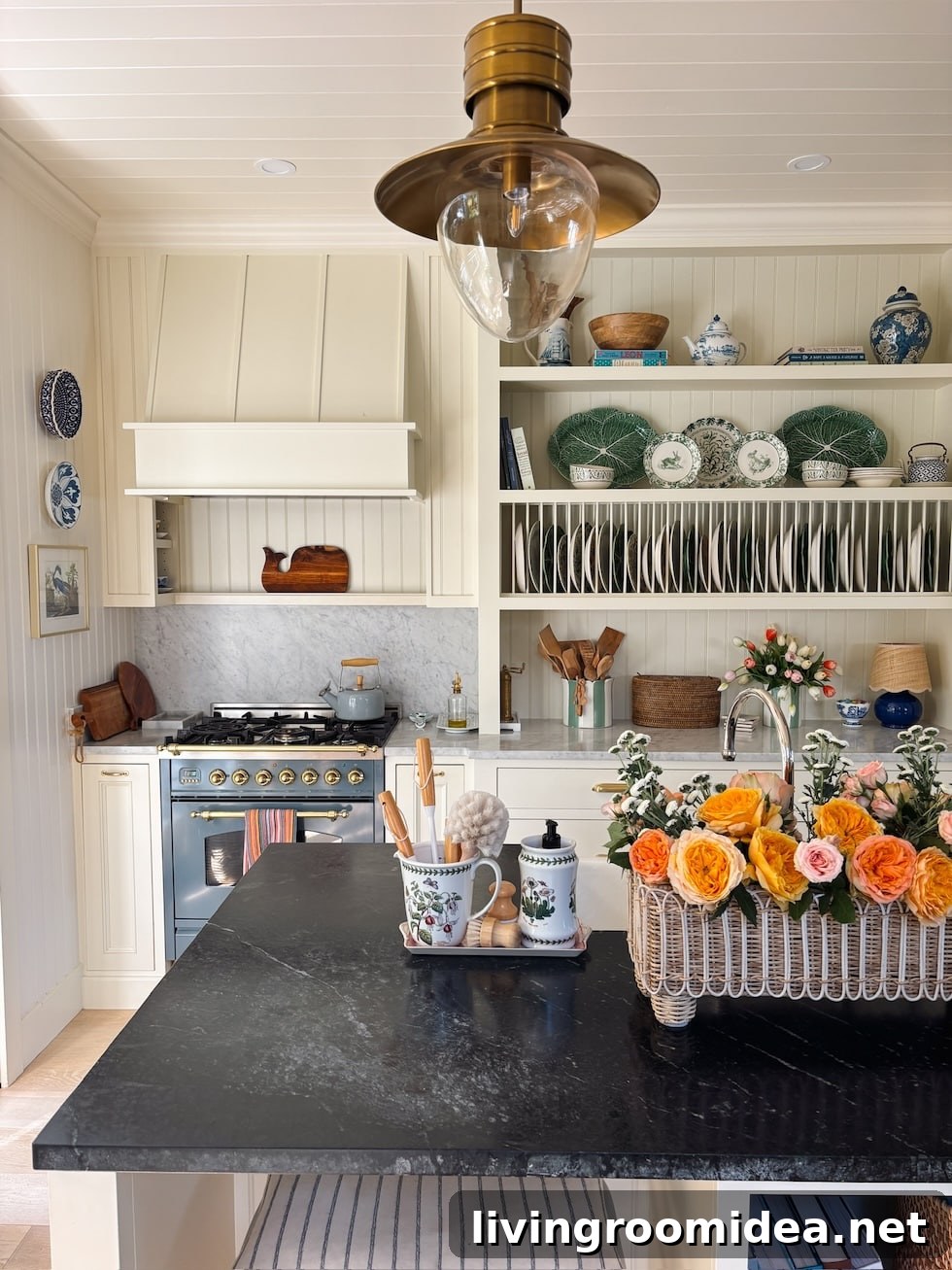 Spring Kitchen Puttering: Fresh Ideas for Seasonal Cooking 20 img 190394 20 1