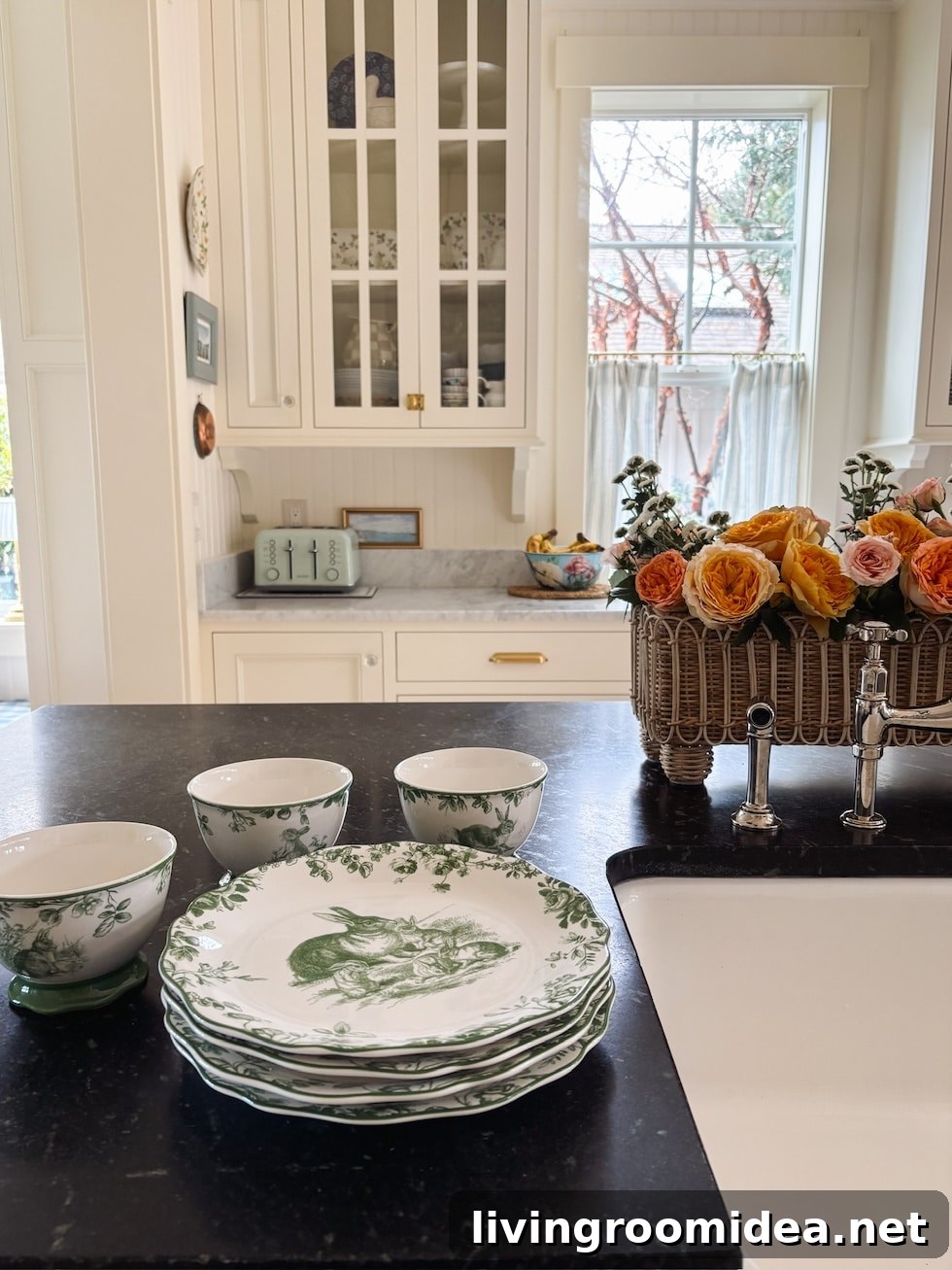 Spring Kitchen Puttering: Fresh Ideas for Seasonal Cooking 9 img 190394 9 1