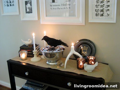 Creative Thanksgiving Place Setting Ideas to Impress Guests 2 img 19106 1