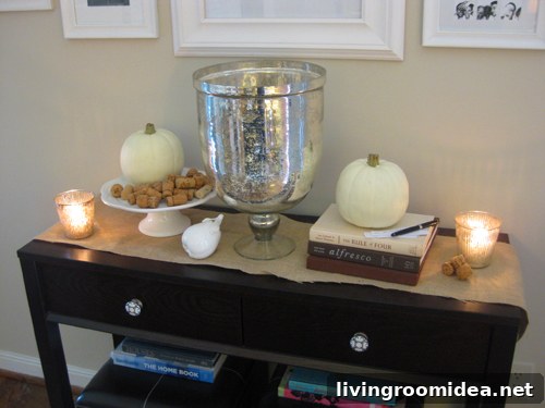 Creative Thanksgiving Place Setting Ideas to Impress Guests 3 img 19106 2
