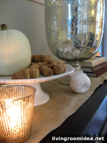 Creative Thanksgiving Place Setting Ideas to Impress Guests 4 img 19106 3